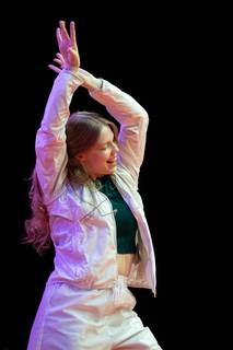 Kotae Expo 2024 - 240629175819.jpg