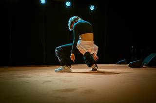 Kotae Expo 2024 - 240629180023.jpg