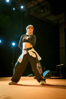 Kotae Expo 2024 - 240629180057-2.jpg