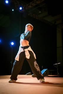 Kotae Expo 2024 - 240629180057.jpg