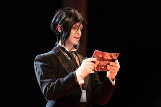 Kotae Expo 2024 - 240629180240.jpg