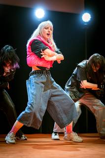 Kotae Expo 2024 - 240629180407.jpg