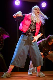 Kotae Expo 2024 - 240629180409.jpg