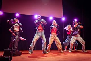 Kotae Expo 2024 - 240629180436.jpg