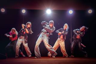 Kotae Expo 2024 - 240629180518.jpg