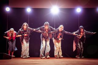 Kotae Expo 2024 - 240629180519.jpg