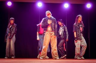 Kotae Expo 2024 - 240629180554.jpg