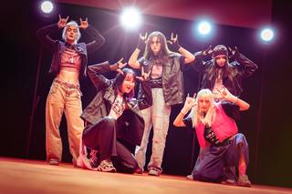 Kotae Expo 2024 - 240629180622.jpg