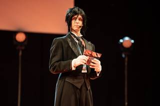 Kotae Expo 2024 - 240629180854.jpg