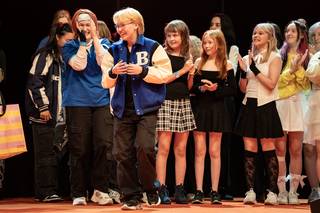 Kotae Expo 2024 - 240629182055.jpg