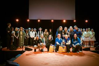 Kotae Expo 2024 - 240629182345.jpg