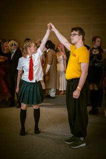 Kotae Expo 2024 - 240629192124.jpg