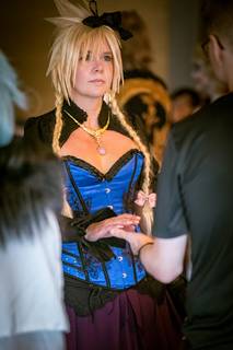 Kotae Expo 2024 - 240629192259.jpg