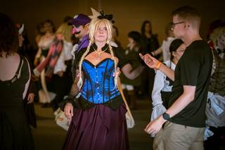 Kotae Expo 2024 - 240629192513.jpg