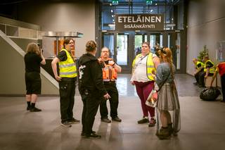 Kotae Expo 2024 - 240629200214.jpg