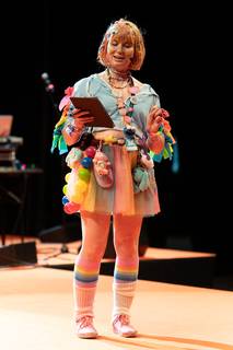 Kotae Expo 2024 - 240629202135.jpg