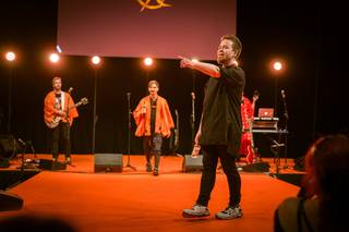 Kotae Expo 2024 - 240629202246.jpg