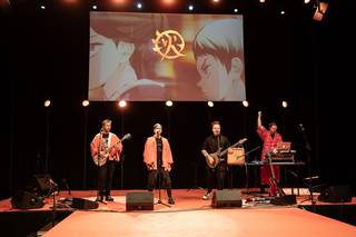 Kotae Expo 2024 - 240629202434.jpg