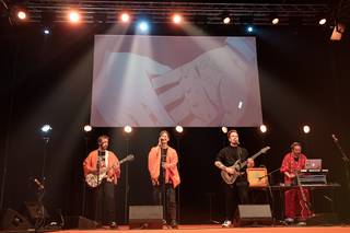 Kotae Expo 2024 - 240629202528-2.jpg