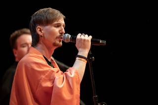 Kotae Expo 2024 - 240629202611.jpg