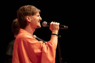 Kotae Expo 2024 - 240629202614.jpg