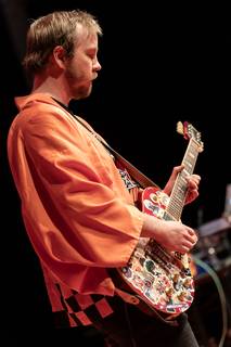 Kotae Expo 2024 - 240629202620.jpg