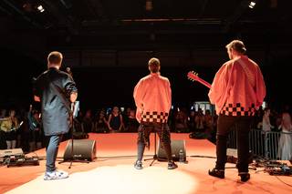 Kotae Expo 2024 - 240629202637.jpg