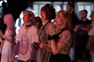 Kotae Expo 2024 - 240629202658.jpg