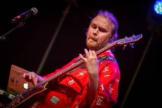 Kotae Expo 2024 - 240629203041.jpg