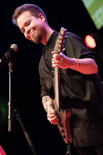 Kotae Expo 2024 - 240629203108.jpg