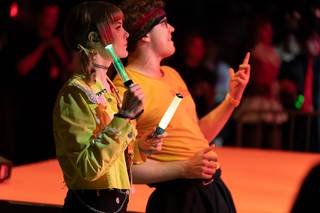 Kotae Expo 2024 - 240629203308.jpg