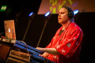 Kotae Expo 2024 - 240629203937.jpg