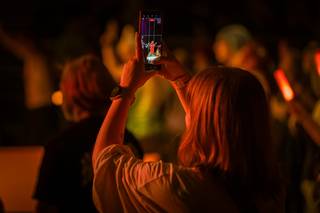 Kotae Expo 2024 - 240629204427.jpg