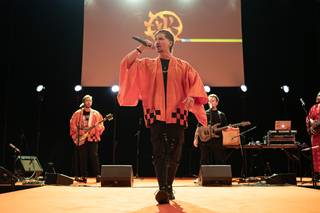 Kotae Expo 2024 - 240629204527.jpg