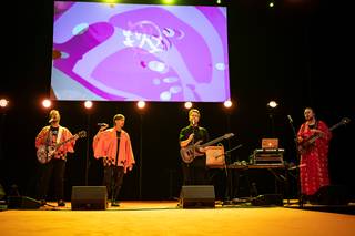 Kotae Expo 2024 - 240629204556.jpg