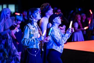 Kotae Expo 2024 - 240629204829.jpg