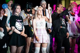 Kotae Expo 2024 - 240629205040.jpg