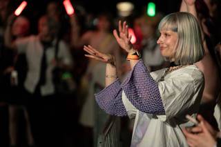 Kotae Expo 2024 - 240629205329.jpg