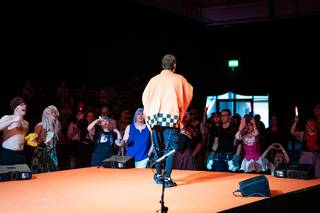 Kotae Expo 2024 - 240629205402.jpg