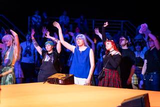 Kotae Expo 2024 - 240629205440.jpg