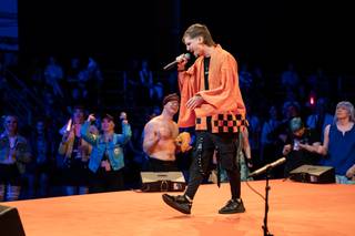 Kotae Expo 2024 - 240629205506.jpg