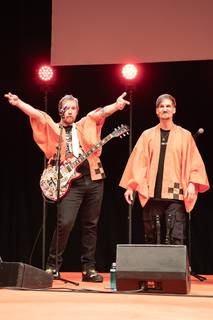 Kotae Expo 2024 - 240629205653.jpg