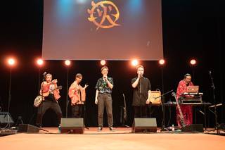 Kotae Expo 2024 - 240629205700.jpg