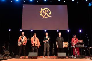 Kotae Expo 2024 - 240629205722.jpg