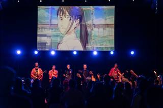 Kotae Expo 2024 - 240629205819.jpg