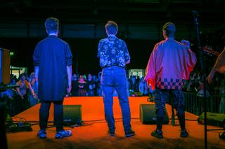 Kotae Expo 2024 - 240629205925.jpg