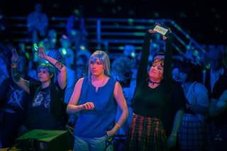 Kotae Expo 2024 - 240629210006.jpg