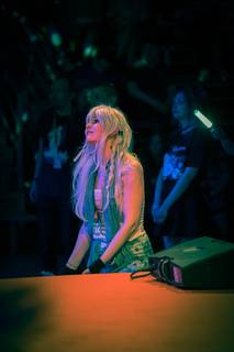 Kotae Expo 2024 - 240629210048.jpg