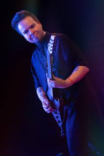 Kotae Expo 2024 - 240629210201.jpg