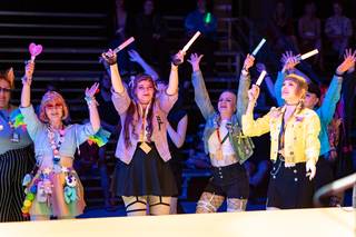 Kotae Expo 2024 - 240629210324.jpg